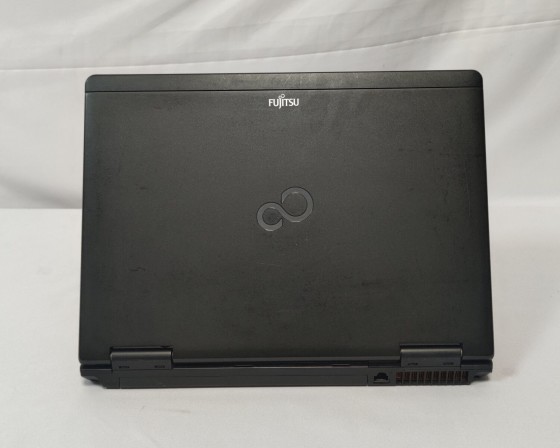 Б/в Ноутбук Fujitsu LifeBook S782 Intel Core i5-3360M / 8  Гб / HDD 320 Гб / Клас А