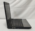 Б/в Ноутбук Fujitsu LifeBook S782 Intel Core i5-3360M / 8  Гб / HDD 320 Гб / Клас А