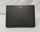 Б/в Ноутбук Fujitsu LifeBook S782 Intel Core i5-3360M / 8  Гб / HDD 320 Гб / Клас А