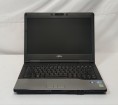 Б/в Ноутбук Fujitsu LifeBook S782 Intel Core i5-3360M / 8  Гб / HDD 320 Гб / Клас А