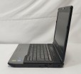 Б/в Ноутбук Fujitsu LifeBook S782 Intel Core i5-3360M / 8  Гб / HDD 320 Гб / Клас А