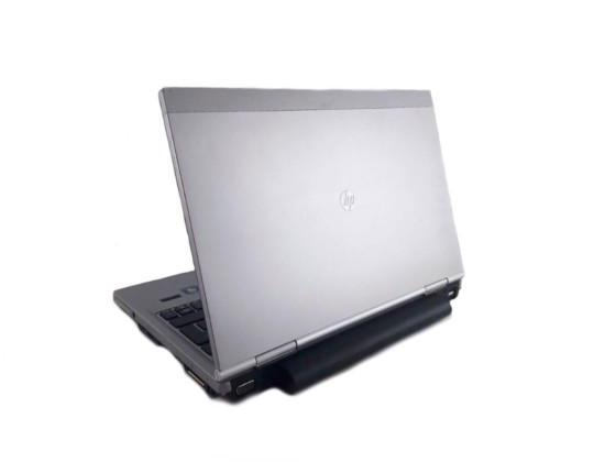 Б/в Ноутбук HP EliteBook 2570p Intel Core i5-3360M / 4 Гб / HDD 500 Гб / Клас А