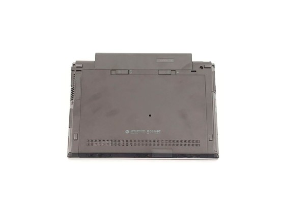 Б/в Ноутбук HP EliteBook 2570p Intel Core i5-3360M / 4 Гб / HDD 500 Гб / Клас А