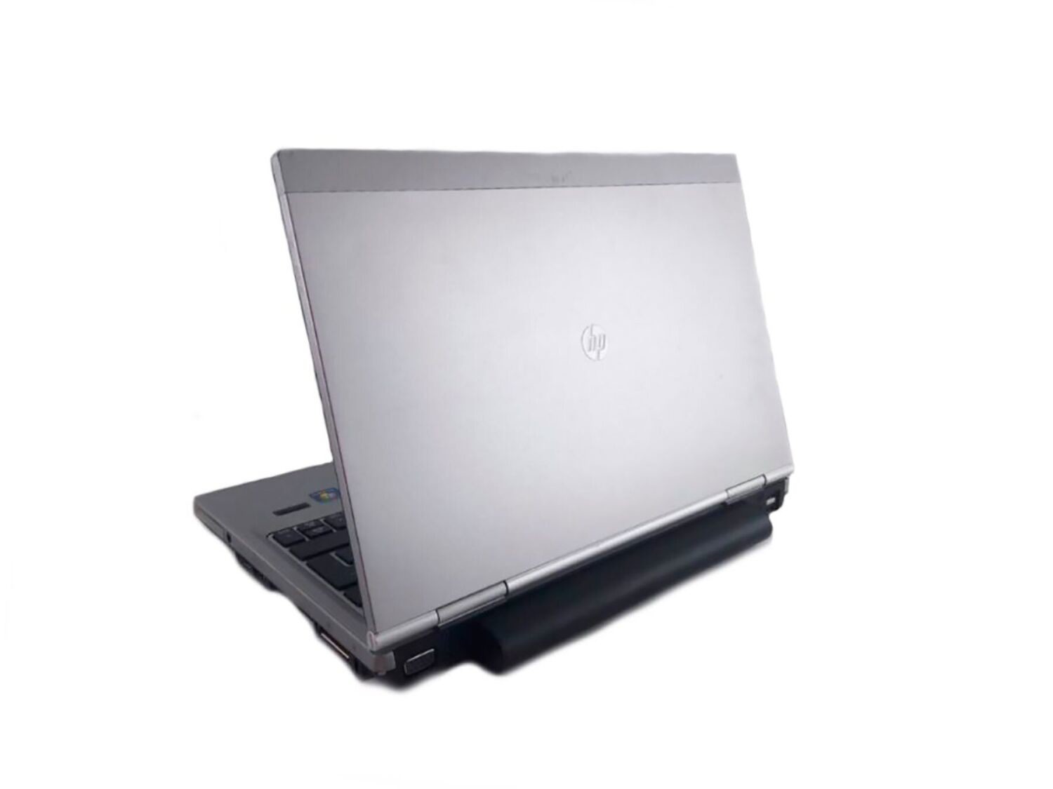 Б/в Ноутбук HP EliteBook 2570p Intel Core i5-3360M / 4 Гб / HDD 500 Гб / Клас А