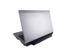 Б/в Ноутбук HP EliteBook 2570p Intel Core i5-3360M / 4 Гб / HDD 500 Гб / Клас А