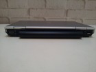 Б/в Ноутбук HP EliteBook 2570p Intel Core i5-3360M / 4 Гб / HDD 500 Гб / Клас А