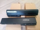 Б/в Ноутбук HP EliteBook 2570p Intel Core i5-3360M / 4 Гб / HDD 500 Гб / Клас А