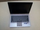 Б/в Ноутбук HP EliteBook 2570p Intel Core i5-3360M / 4 Гб / HDD 500 Гб / Клас А
