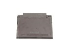 Б/в Ноутбук HP EliteBook 2570p Intel Core i5-3360M / 4 Гб / HDD 500 Гб / Клас А