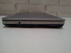 Б/в Ноутбук HP EliteBook 2570p Intel Core i5-3360M / 4 Гб / HDD 500 Гб / Клас А