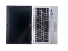 Б/в Ноутбук HP EliteBook 2570p Intel Core i5-3360M / 4 Гб / HDD 500 Гб / Клас А