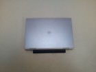 Б/в Ноутбук HP EliteBook 2570p Intel Core i5-3360M / 4 Гб / HDD 500 Гб / Клас А