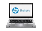 Б/в Ноутбук HP EliteBook 2570p Intel Core i5-3360M / 4 Гб / HDD 500 Гб / Клас А
