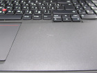 Б/в Ноутбук Lenovo L540 / Intel Core i5 (4 покоління) / 8 Гб / 120 Гб / Клас B