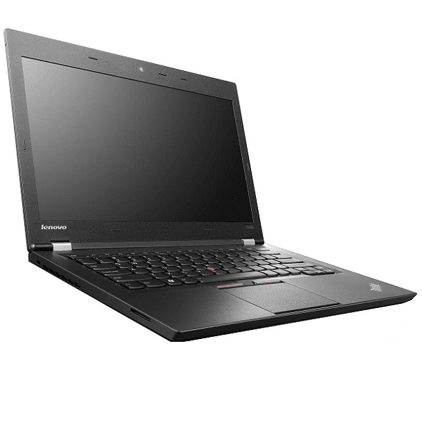 Б/в Ноутбук Lenovo ThinkPad T430u Intel Core i5-3317U / 4 Гб / HDD 500 Гб / Клас B