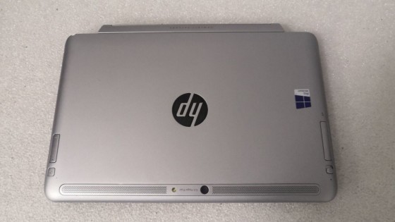 Б/в Ноутбук-трансформер HP Elite x2 1011 Intel Core M-5Y71 / 8 Гб / SSD 256 Гб / Клас А