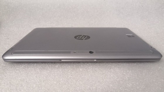 Б/в Ноутбук-трансформер HP Elite x2 1011 Intel Core M-5Y71 / 8 Гб / SSD 256 Гб / Клас А