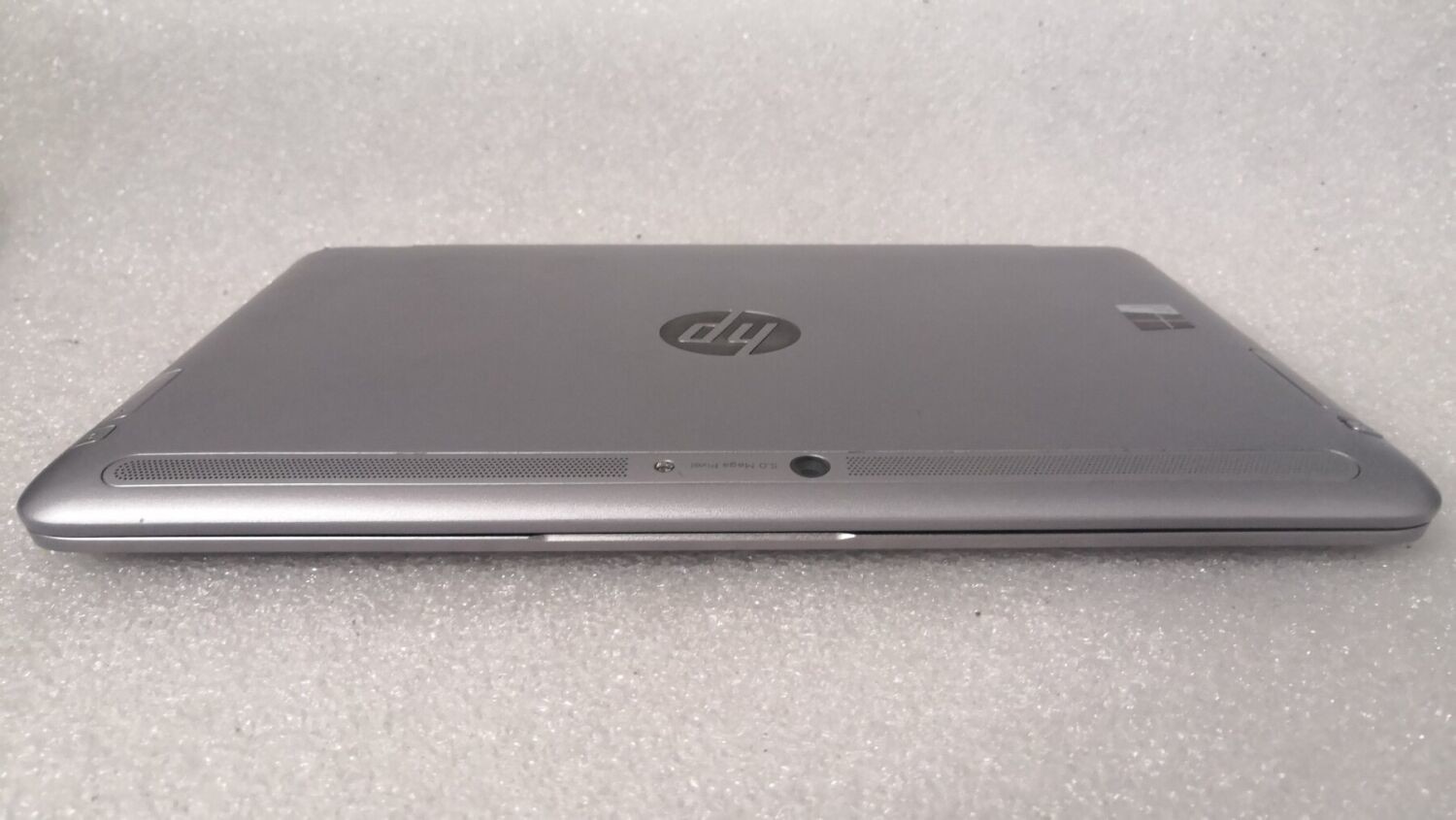 Б/в Ноутбук-трансформер HP Elite x2 1011 Intel Core M-5Y71 / 8 Гб / SSD 256 Гб / Клас А