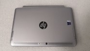 Б/в Ноутбук-трансформер HP Elite x2 1011 Intel Core M-5Y71 / 8 Гб / SSD 256 Гб / Клас А