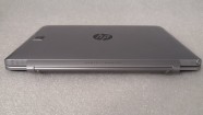 Б/в Ноутбук-трансформер HP Elite x2 1011 Intel Core M-5Y71 / 8 Гб / SSD 256 Гб / Клас А