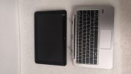 Б/в Ноутбук-трансформер HP Elite x2 1011 Intel Core M-5Y71 / 8 Гб / SSD 256 Гб / Клас А