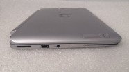 Б/в Ноутбук-трансформер HP Elite x2 1011 Intel Core M-5Y71 / 8 Гб / SSD 256 Гб / Клас А