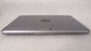 Б/в Ноутбук-трансформер HP Elite x2 1011 Intel Core M-5Y71 / 8 Гб / SSD 256 Гб / Клас А