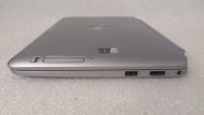 Б/в Ноутбук-трансформер HP Elite x2 1011 Intel Core M-5Y71 / 8 Гб / SSD 256 Гб / Клас А