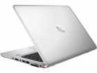 Б/в Ноутбук HP EliteBook 840 G3 / Intel Core i7 (6 покоління) / 4 Гб / 240 Гб /Клас B