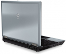 Б/в Ноутбук HP ProBook 6450b Core i3-370M / 4 Гб / HDD 320 Гб / Клас B