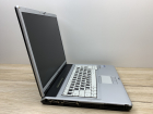 Б/в Ноутбук Fujitsu Lifebook E8110 Intel Core 2 Duo T7200 / 3 Гб / HDD 320 Гб / Клас B