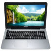 Б/в Ноутбук Asus X555L / Intel Core i5-4210U / 8 Гб / HDD 500 Гб / Клас B