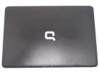 Б/в Ноутбук HP 615 AMD Turion X2 RM-74 / 2 Гб / HDD 500 Гб / Клас В