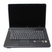 Б/в Ноутбук HP 615 AMD Turion X2 RM-74 / 2 Гб / HDD 500 Гб / Клас В