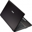 Б/в Ноутбук ASUS K93S / Intel Core i7-2630QM / 4 Гб / 320 Гб / Клас C