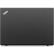 Б/в Ноутбук Lenovo ThinkPad T460 Intel Core i5-6200U / 8 Гб / HDD 500 Гб / Клас В