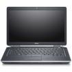 Б/в Ноутбук Dell Latitude E6440 / Intel Core i5 (4 покоління) / 8 Гб / 128 Гб / Клас B