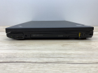 Б/в Ноутбук IBM ThinkPad T410 Intel Core i3-380M / 4 Гб / SSD 120 Гб / Клас В