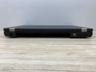 Б/в Ноутбук IBM ThinkPad T410 Intel Core i3-380M / 4 Гб / SSD 120 Гб / Клас В