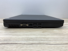 Б/в Ноутбук IBM ThinkPad T410 Intel Core i3-380M / 4 Гб / SSD 120 Гб / Клас В