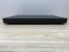 Б/в Ноутбук IBM ThinkPad T410 Intel Core i3-380M / 4 Гб / SSD 120 Гб / Клас В