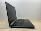 Б/в Ноутбук Acer Aspire A515-51G / Intel Core i5-8250U / 8 Гб / SSD 240 Гб + HDD 1 Тб / Клас A