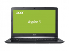 Б/в Ноутбук Acer Aspire A515-51G / Intel Core i5-8250U / 8 Гб / SSD 240 Гб + HDD 1 Тб / Клас A