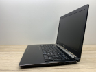 Б/в Ноутбук Acer Aspire A515-51G / Intel Core i5-8250U / 8 Гб / SSD 240 Гб + HDD 1 Тб / Клас A