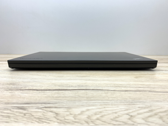 Б/в Ноутбук Lenovo ThinkPad T440s Intel Core i5-4300U / 8 Гб / SSD 120 Гб / Клас В