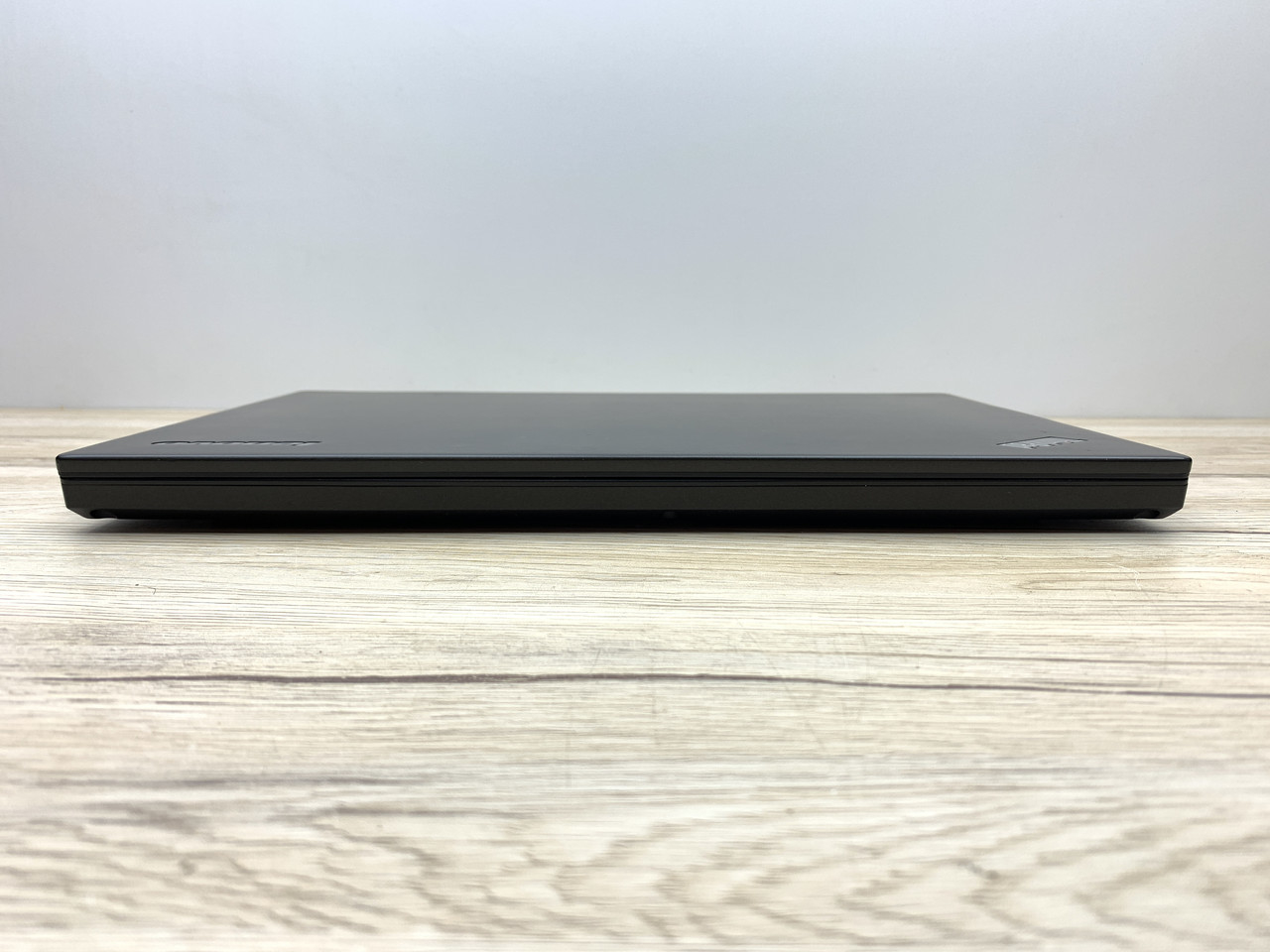 Б/в Ноутбук Lenovo ThinkPad T440s Intel Core i5-4300U / 8 Гб / SSD 120 Гб / Клас В