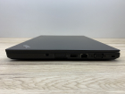 Б/в Ноутбук Lenovo ThinkPad T440s Intel Core i5-4300U / 8 Гб / SSD 120 Гб / Клас В