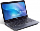 Б/в Ноутбук Acer Aspire 5332 Intel Celeron T3000/4 Гб/500 Гб/Клас B