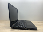 Б/в Ноутбук Acer Aspire E5-551 / AMD A10-7300 / 8 Гб / HDD 1 Тб / Клас B