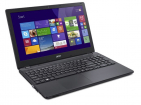 Б/в Ноутбук Acer Aspire E5-551 / AMD A10-7300 / 8 Гб / HDD 1 Тб / Клас B